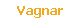 Vagnar