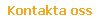 Kontakta oss