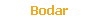 Bodar