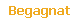 Begagnat